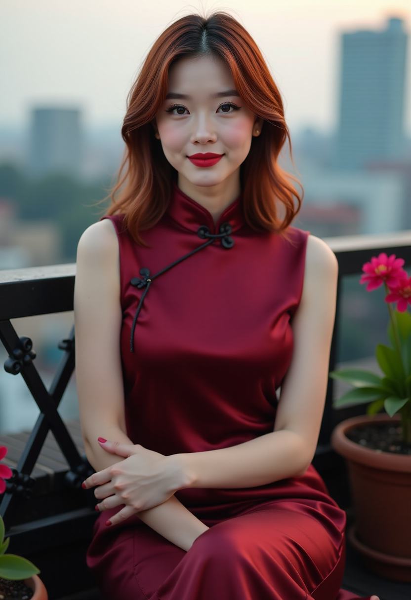《禁忌之夜》